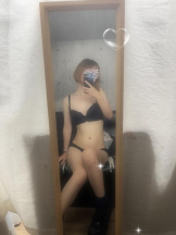 CHERRY DAYS 池袋 - ねねの女の子ブログ画像