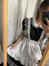 CHERRY DAYS 池袋 - ねねの女の子ブログ画像