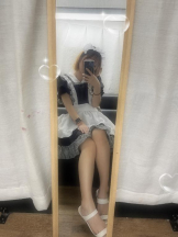 CHERRY DAYS 池袋 - ねねの女の子ブログ画像