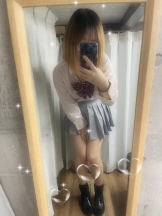 CHERRY DAYS 池袋 - ねねの女の子ブログ画像