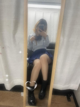 CHERRY DAYS 池袋 - ねねの女の子ブログ画像