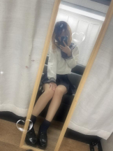 CHERRY DAYS 池袋 - ねねの女の子ブログ画像