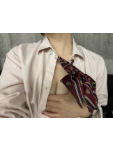 CHERRY DAYS 池袋 - ねねの女の子ブログ画像