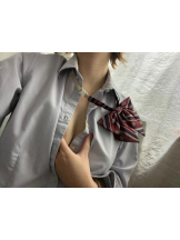 CHERRY DAYS 池袋 - ねねの女の子ブログ画像