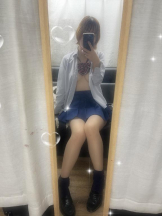 CHERRY DAYS 池袋 - ねねの女の子ブログ画像