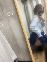 CHERRY DAYS 池袋 - ねねの女の子ブログ画像