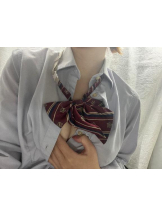 CHERRY DAYS 池袋 - ねねの女の子ブログ画像