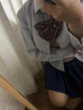 CHERRY DAYS 池袋 - ねねの女の子ブログ画像