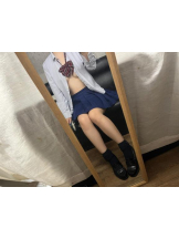 CHERRY DAYS 池袋 - ねねの女の子ブログ画像