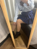CHERRY DAYS 池袋 - ねねの女の子ブログ画像