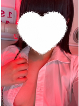 ハイスクールbanana - ななおの女の子ブログ画像