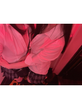 ハイスクールbanana - ななおの女の子ブログ画像