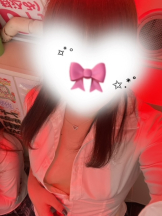 ハイスクールbanana - ななおの女の子ブログ画像