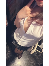 ハイスクールbanana - ななおの女の子ブログ画像
