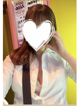 みつばちマーヤZ - はとりの女の子ブログ画像