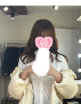 みつばちマーヤZ - はとりの女の子ブログ画像