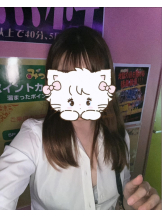 みつばちマーヤZ - はとりの女の子ブログ画像