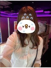 みつばちマーヤZ - はとりの女の子ブログ画像