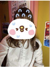 みつばちマーヤZ - はとりの女の子ブログ画像