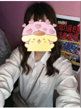 みつばちマーヤZ - はとりの女の子ブログ画像