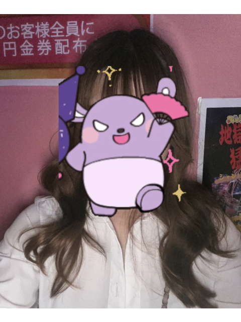 女の子ブログ添付画像1