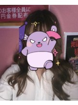 みつばちマーヤZ - はとりの女の子ブログ画像