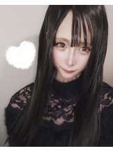 CHERRY DAYS 池袋 - はるの女の子ブログ画像