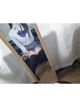 CHERRY DAYS 池袋 - はるの女の子ブログ画像