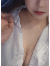 クリステル - りおの女の子ブログ画像