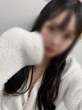 クリステル - りおの女の子ブログ画像