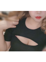 クリステル - りおの女の子ブログ画像