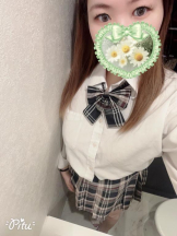 G-SCANDAL - ゆずの女の子ブログ画像
