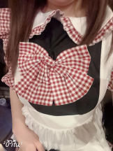 G-SCANDAL - ゆずの女の子ブログ画像