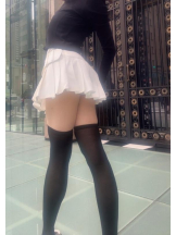 Felice(フェリス) - あゆむの女の子ブログ画像