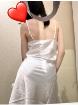 Felice(フェリス) - あゆむの女の子ブログ画像