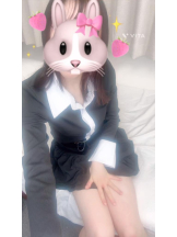 Felice(フェリス) - あゆむの女の子ブログ画像