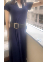 Felice(フェリス) - あゆむの女の子ブログ画像