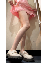 Felice(フェリス) - あゆむの女の子ブログ画像