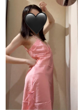 Felice(フェリス) - あゆむの女の子ブログ画像