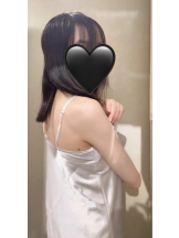 Felice(フェリス) - あゆむの女の子ブログ画像