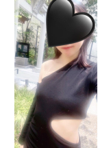 Felice(フェリス) - あゆむの女の子ブログ画像