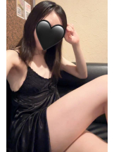 Felice(フェリス) - あゆむの女の子ブログ画像