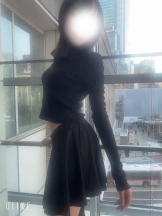 Felice(フェリス) - あゆむの女の子ブログ画像