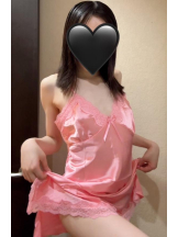 Felice(フェリス) - あゆむの女の子ブログ画像