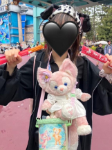 Felice(フェリス) - あゆむの女の子ブログ画像