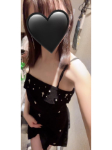 Felice(フェリス) - あゆむの女の子ブログ画像