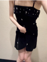 Felice(フェリス) - あゆむの女の子ブログ画像