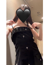 Felice(フェリス) - あゆむの女の子ブログ画像