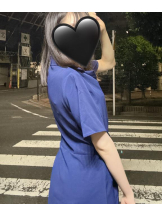 Felice(フェリス) - あゆむの女の子ブログ画像