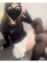 Felice(フェリス) - あゆむの女の子ブログ画像